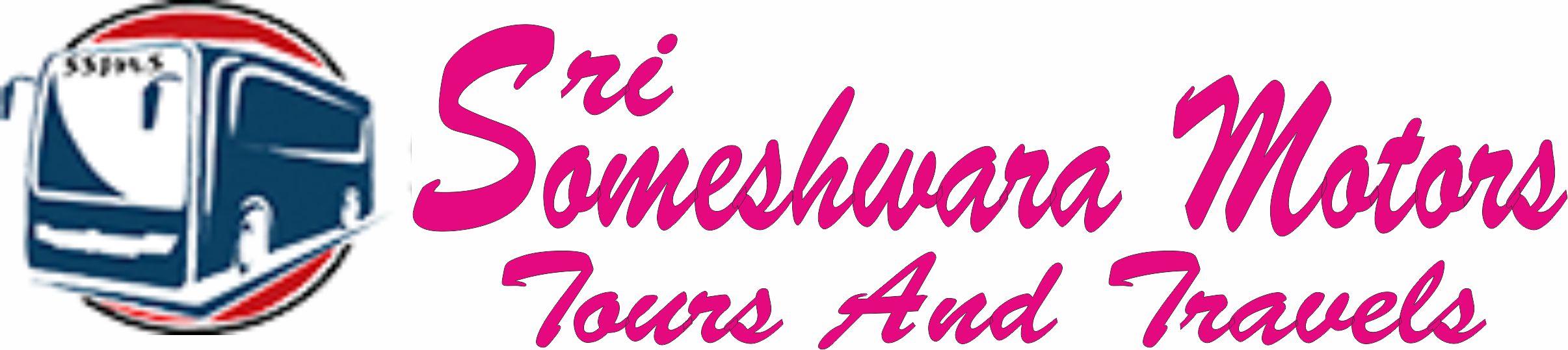Sri Someshwara Motors Tours And Travels Ballari