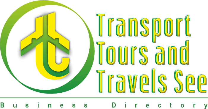 Transport Tours And Travels Business Information